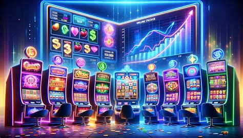 slot strategy|Iba pa.